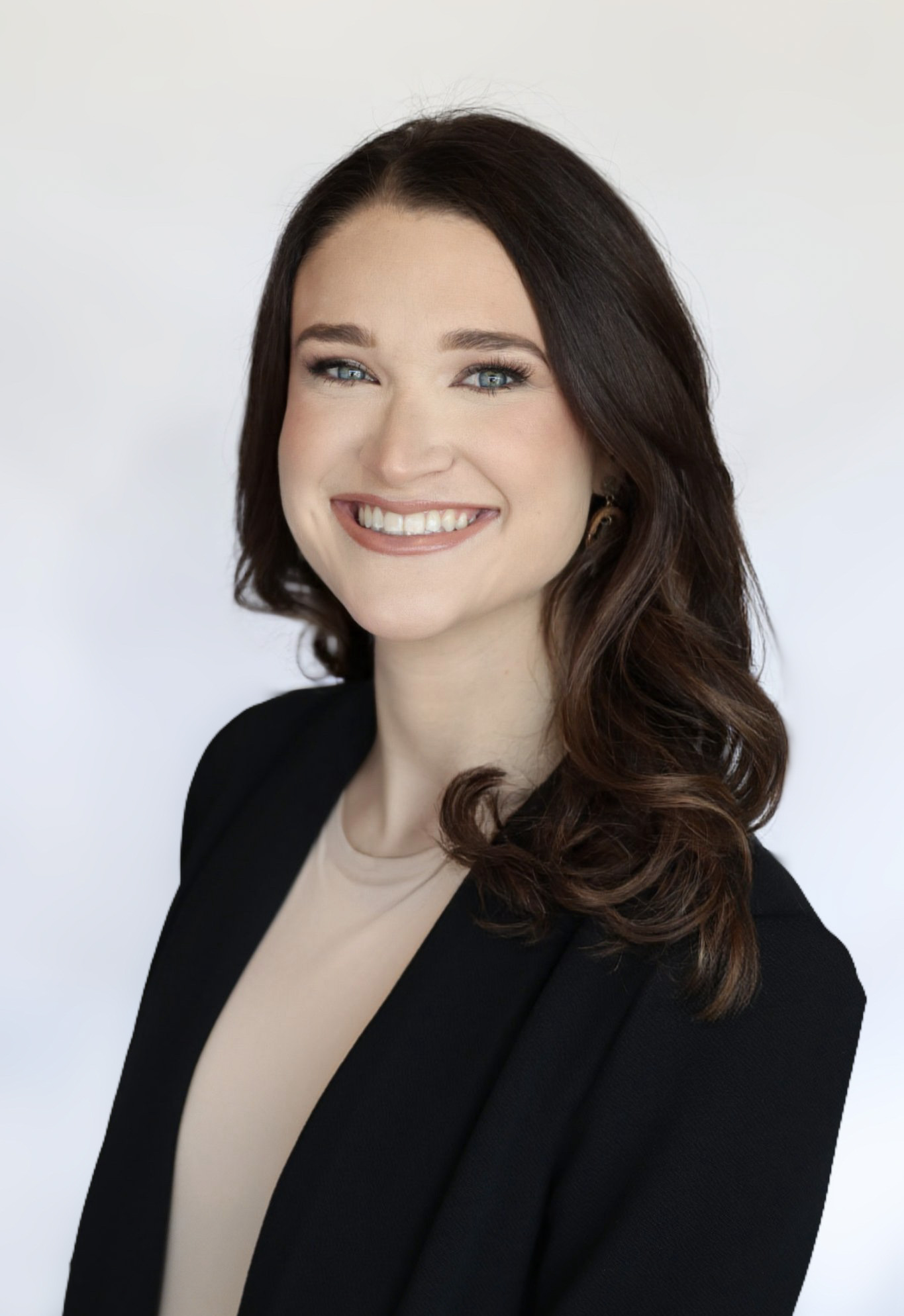   Ally O. Harnage 